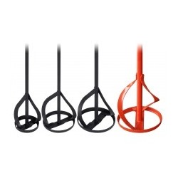 TURBINES POUR PERCEUSES