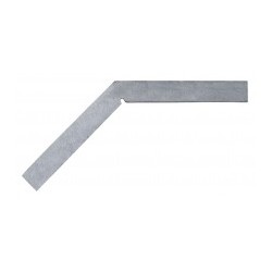EQUERRE DE MECANICIEN 135Â°