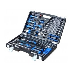 OUTILS DE MAINTENANCE -...