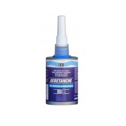 PÃ‚TE A JOINTS HYDROCARBURE