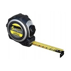 MESURE â€œPRO DESIGNâ€