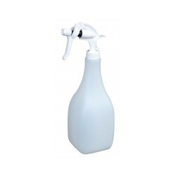 PULVERISATEUR POUR PRODUITS...