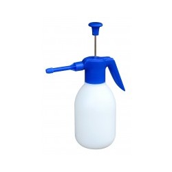 PULVERISATEUR POUR PRODUITS...