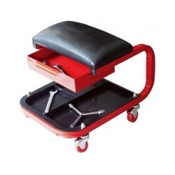 TABOURET DE MECANICIEN