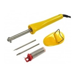 FER A SOUDER - 230 V
