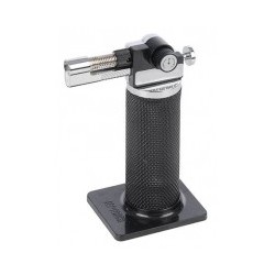 MINI-CHALUMEAU PISTOLET