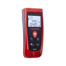 TELEMETRE LASER - F05 LEICA