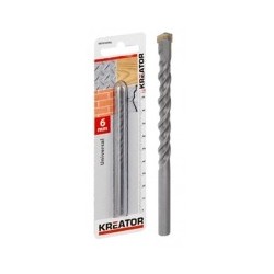 FORETS MULTI-MATERIAUX