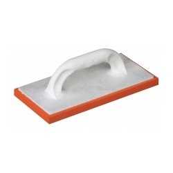 TALOCHE MOUSSE
