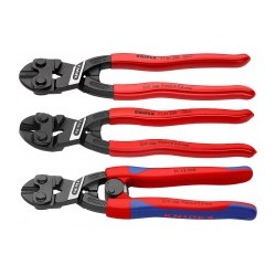 COUPE BOULONS COMPACT 'COBOLT'