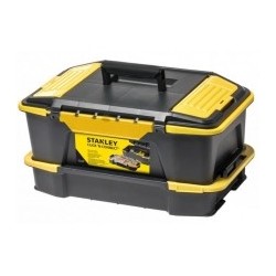 BOÃŽTE A OUTILS AVEC...