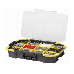 ORGANISEUR 'CLICK &...