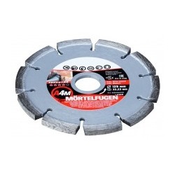 DISQUE DIAMANT A DEJOINTOYER