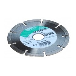 DISQUES DIAMANT MACONNERIE