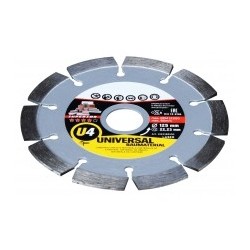 DISQUES DIAMANT BETON, PIERRE