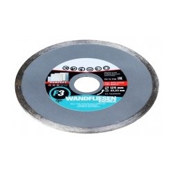 DISQUES DIAMANT CARRELAGES,...