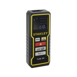 TELEMETRE LASER TLM99