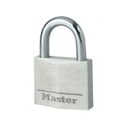 CADENAS ALUMINIUM MASSIF