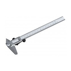 PIED A COULISSE 1/10 MM