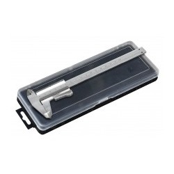 PIED A COULISSE 1/20 MM