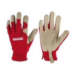 GANTS MULTI-USAGES FEMME