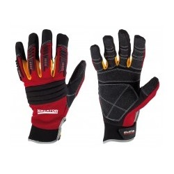 GANTS MULTI-USAGES RENFORCES