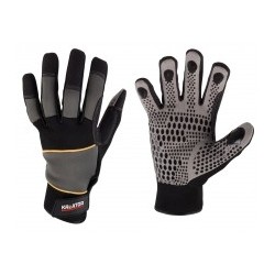 GANTS MULTI-USAGES EXTRA GRIP