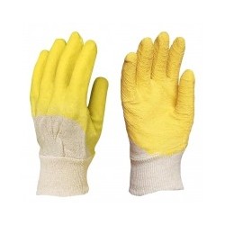 GANTS DE MANUTENTION...