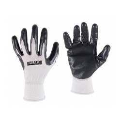 GANTS DE MANUTENTION...