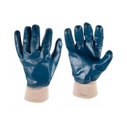 GANTS DE MANUTENTION INDUSTRIE