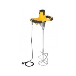 MELANGEUR ELECTRIQUE 1600W