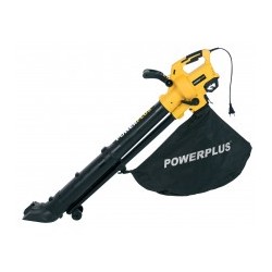 SOUFFLEUR / ASPIRATEUR DE...