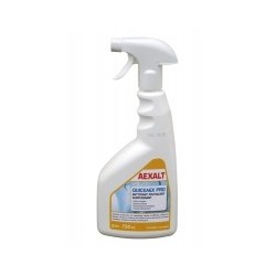 NETTOYANT POLYVALENT...