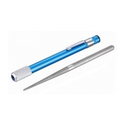 STYLO AFFÃ›TEUR UNIVERSEL...