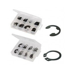 CIRCLIPS EXTERIEURS