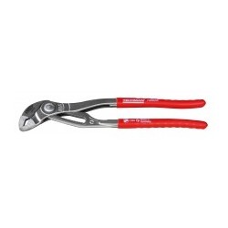 PINCE MULTIPRISE SPEEDYPLUS