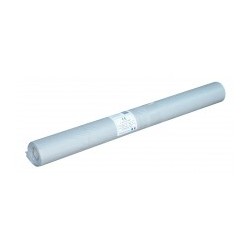 ROULEAU DE FILM DE PROTECTION