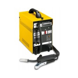 POSTE A SOUDER MIG SANS GAZ