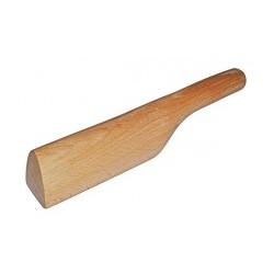 BATTE DE ZINGUEUR