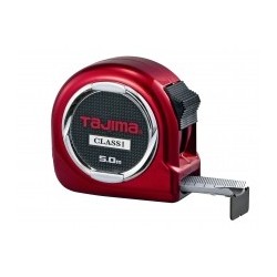 MESURE â€œHI-LOCKâ€ CLASSE 1