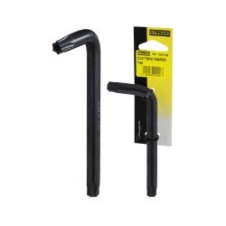 CLE TORX TAMPER