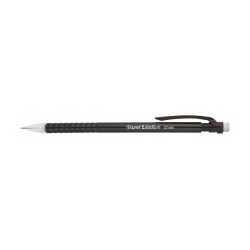 PORTE-MINES PENCIL