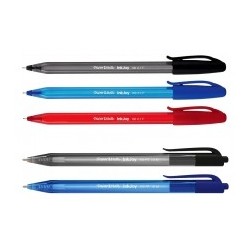 STYLOS INKJOY 100