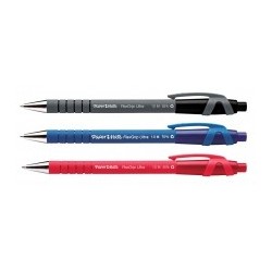 STYLOS FLEXGRIP ULTRA