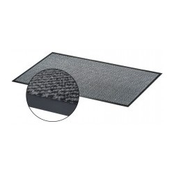 TAPIS D'ENTREE
