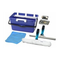 ENSEMBLE COMPLET LAVEUR DE...