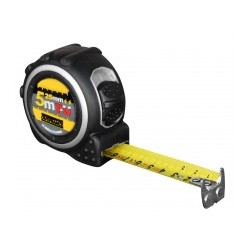MESURE MAGNETIQUE T.U....
