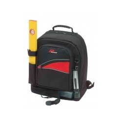 SAC A DOS DE TECHNICIEN