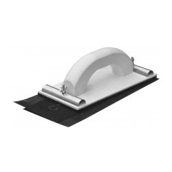 CALE A PONCER SPECIALE PLATRE