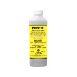 POPOTE